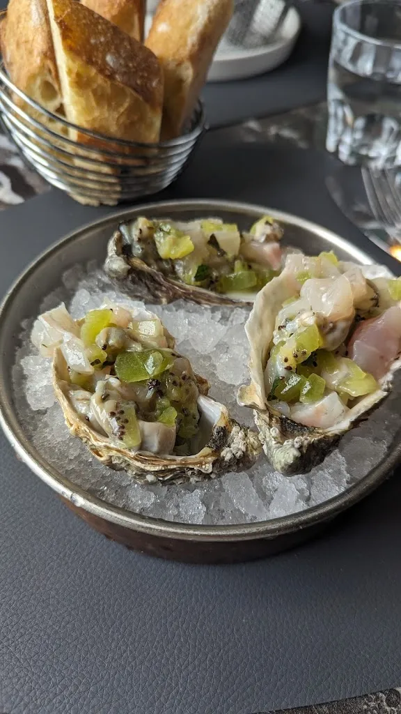 Menu_AZULI_Versailles_immagine_7