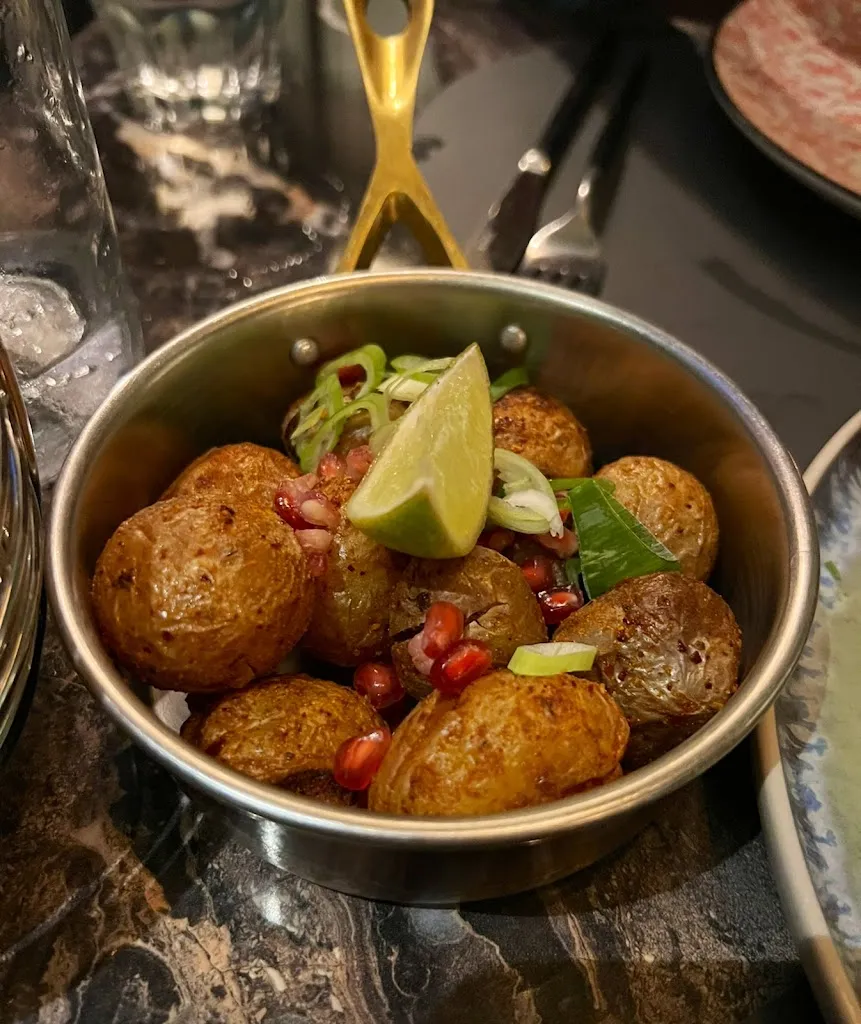 Menu_AZULI_Versailles_immagine_8