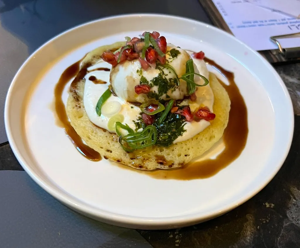 Menu_AZULI_Versailles_immagine_9