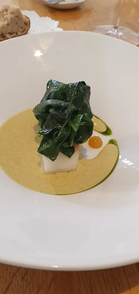 Menu_La Table du 11_Versailles_image_5