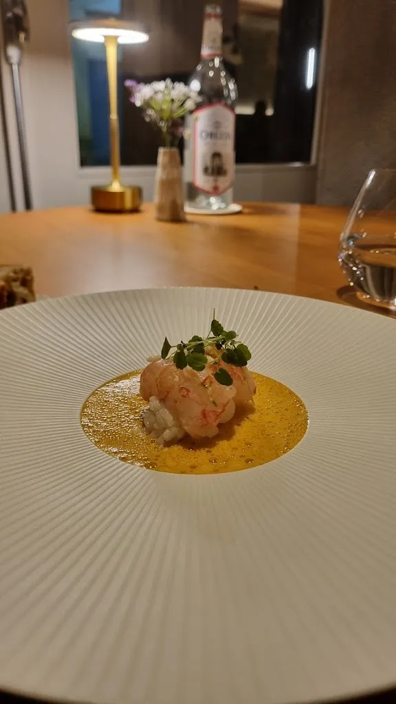 Menu_La Table du 11_Versailles_image_6