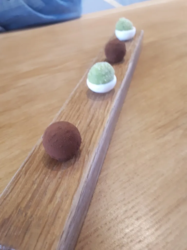 Menu_La Table du 11_Versailles_image_7