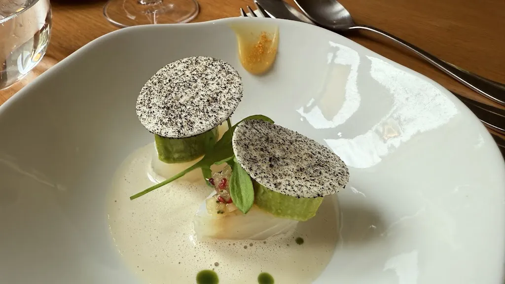 Menu_La Table du 11_Versailles_image_8