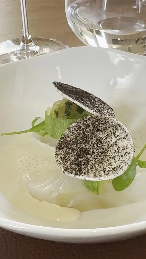 La Table du 11_Versailles_slider_image_2