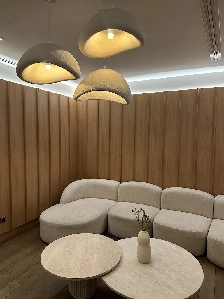 La Table du 11_Versailles_slider_image_3