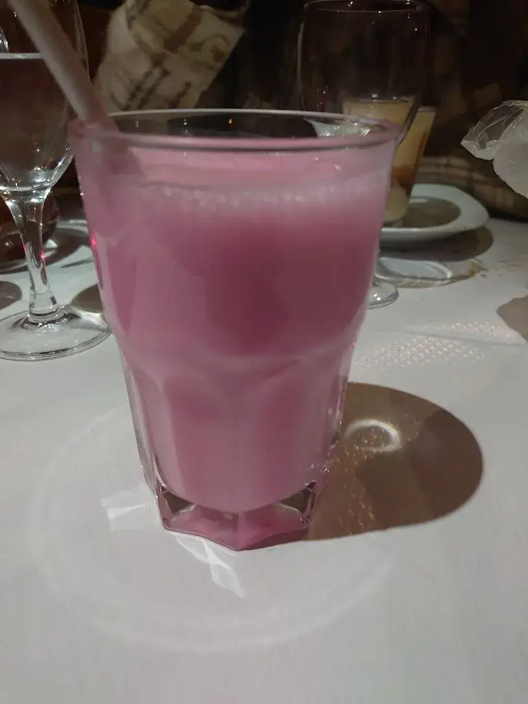 Menu_Hawely Indien_Vigneux-sur-Seine_image_6