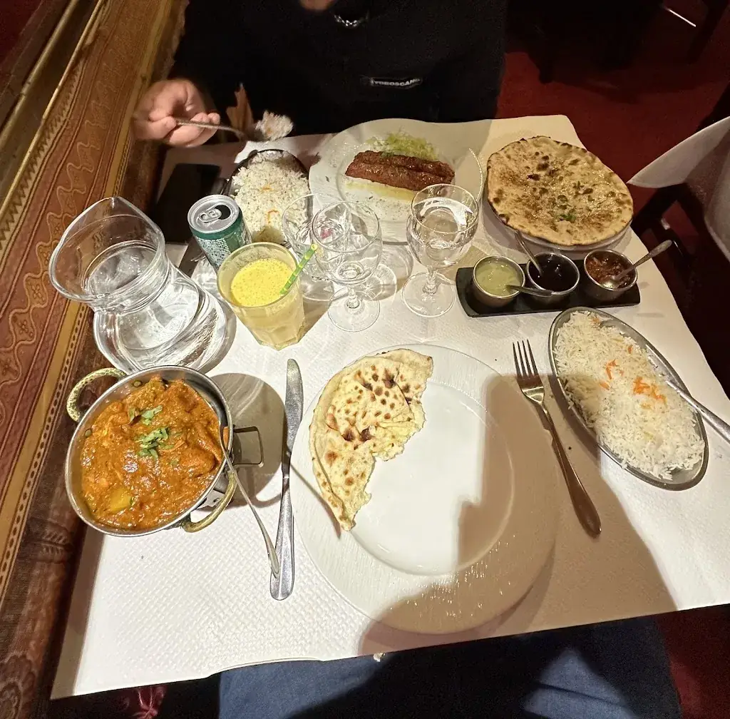 Menu_Hawely Indien_Vigneux-sur-Seine_image_7