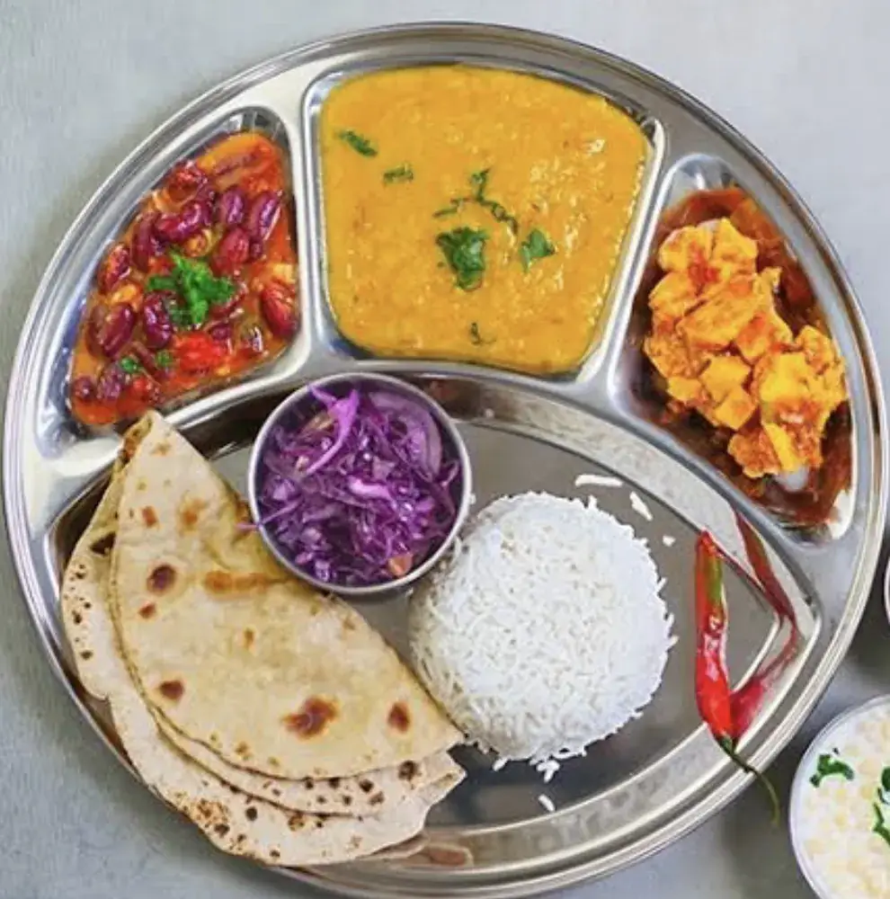 Menu_Hawely Indien_Vigneux-sur-Seine_image_8