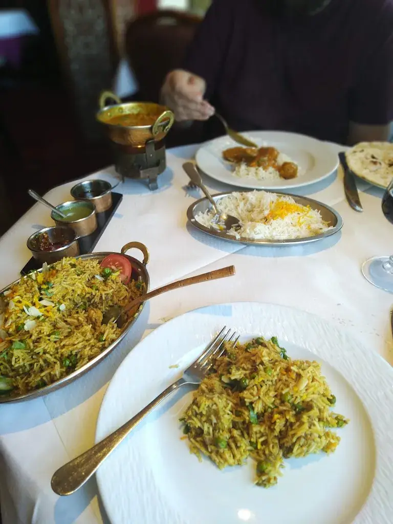 Menu_Hawely Indien_Vigneux-sur-Seine_image_9