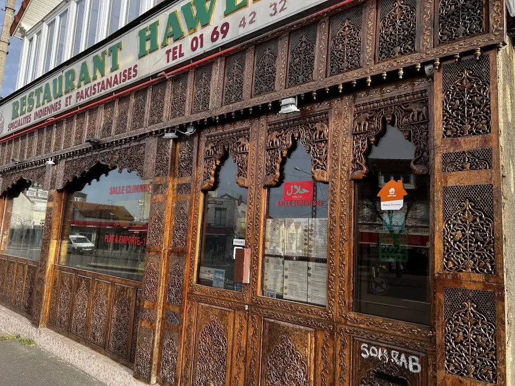 Hawely Indien_Vigneux-sur-Seine_slider_image_1