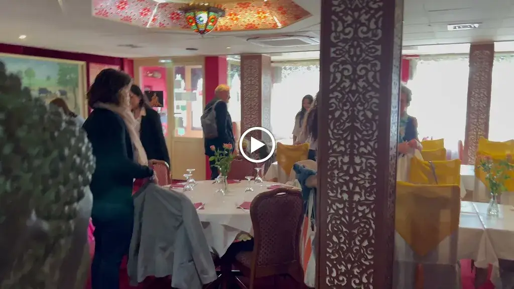 Hawely Indien_Vigneux-sur-Seine_slider_image_2