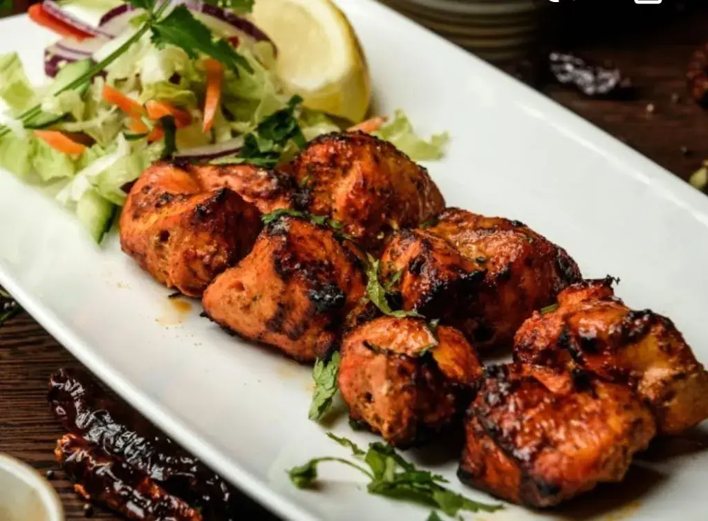 Hawely Indien_Vigneux-sur-Seine_slider_image_3