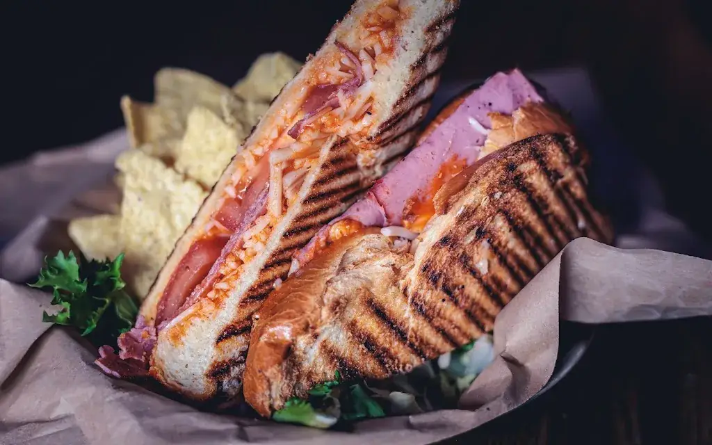 Kappa Bar Viarmes_Viarmes_slider_image_2