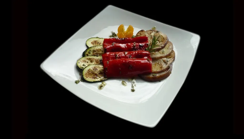 Les Paellas Gourmets_Viarmes_slider_image_3