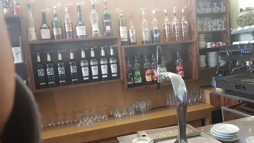 Mistral Liliane_Saint-Égrève_slider_image_1