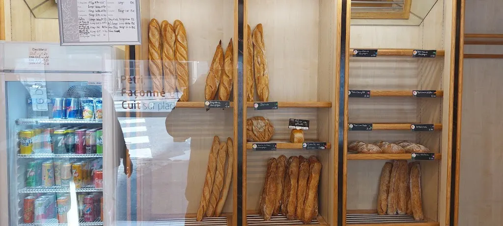 Les gourmandises de Viarmes_Viarmes_slider_image_2