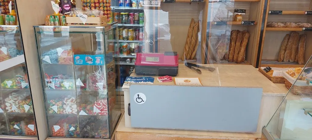 Les gourmandises de Viarmes_Viarmes_slider_image_3