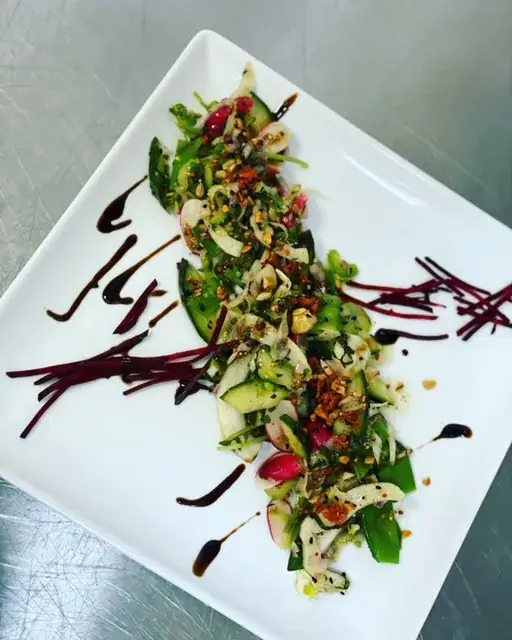 Menu_Le Douze Heures Restaurant_Trappes_image_3