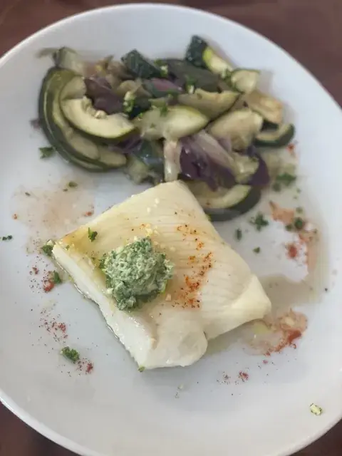 Menu_Le Douze Heures Restaurant_Trappes_image_4