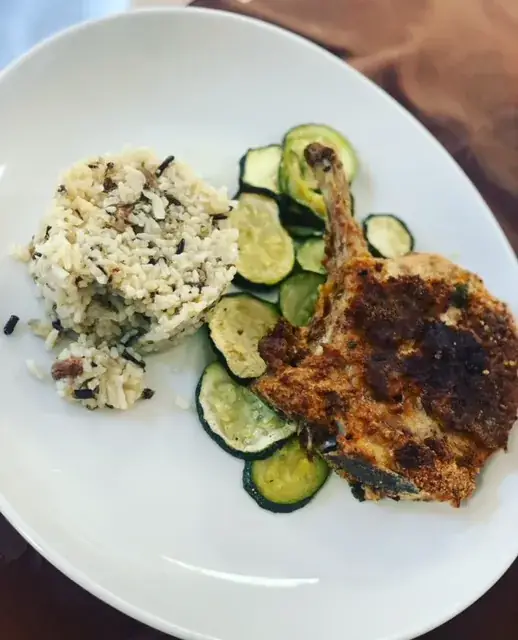 Menu_Le Douze Heures Restaurant_Trappes_image_6