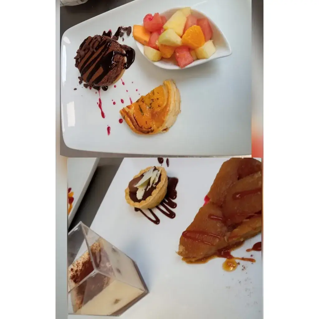 Menu_Le Douze Heures Restaurant_Trappes_image_8