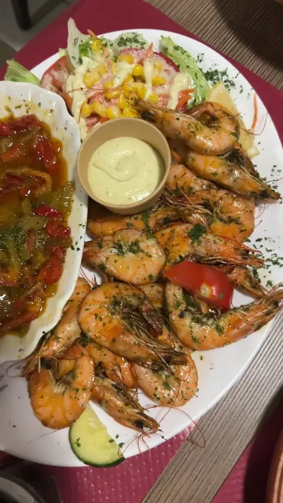 Les délices du Maghreb, chez Ahmed_Trappes_slider_image_2