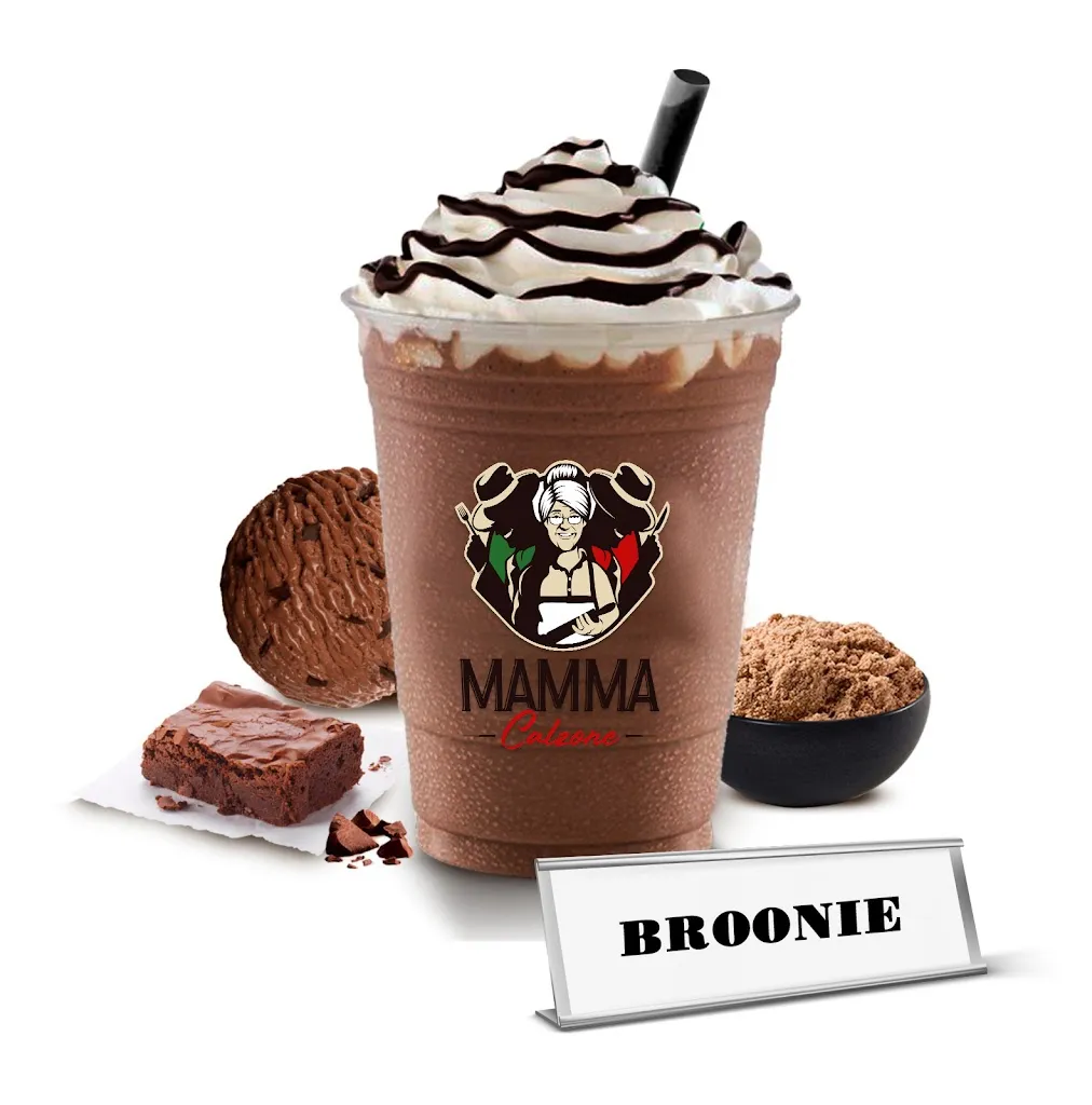 Menu_Mamma Calzone_Trappes_imagen_6