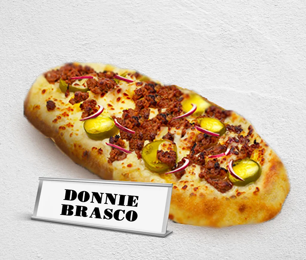 Menu_Mamma Calzone_Trappes_imagen_7