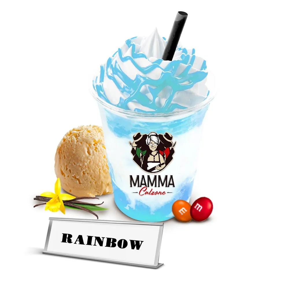 Menu_Mamma Calzone_Trappes_imagen_8