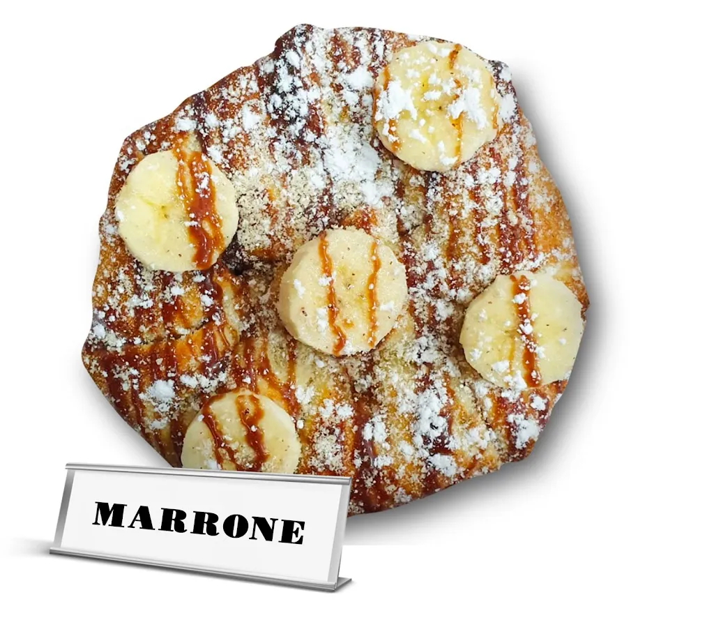 Menu_Mamma Calzone_Trappes_imagen_9