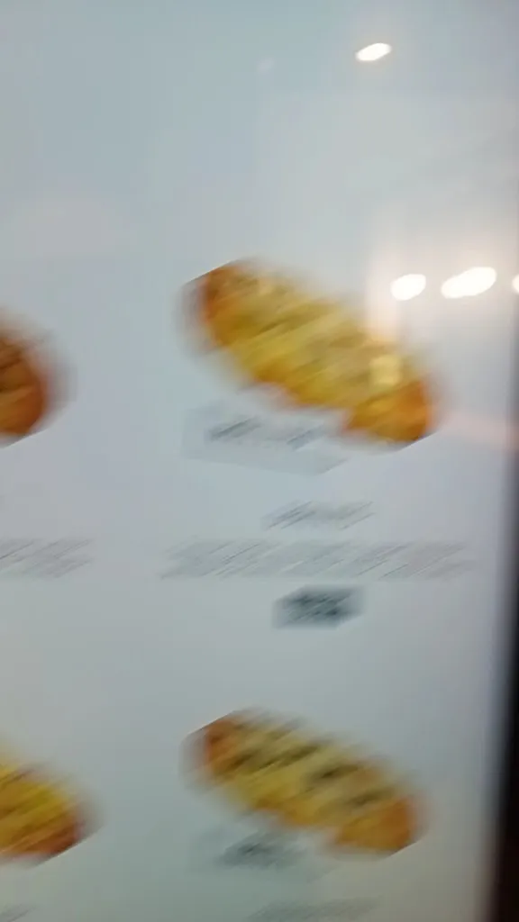 Mamma Calzone_Trappes_slider_image_2