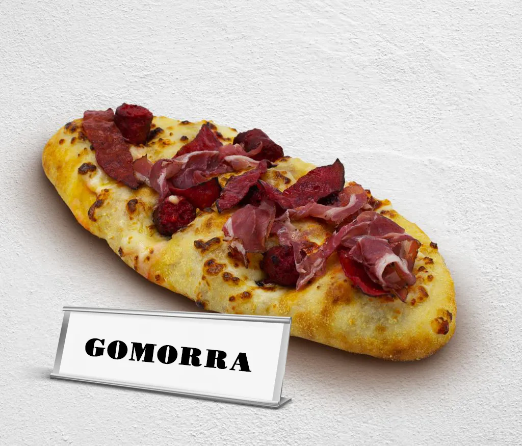 Mamma Calzone_Trappes_slider_image_3