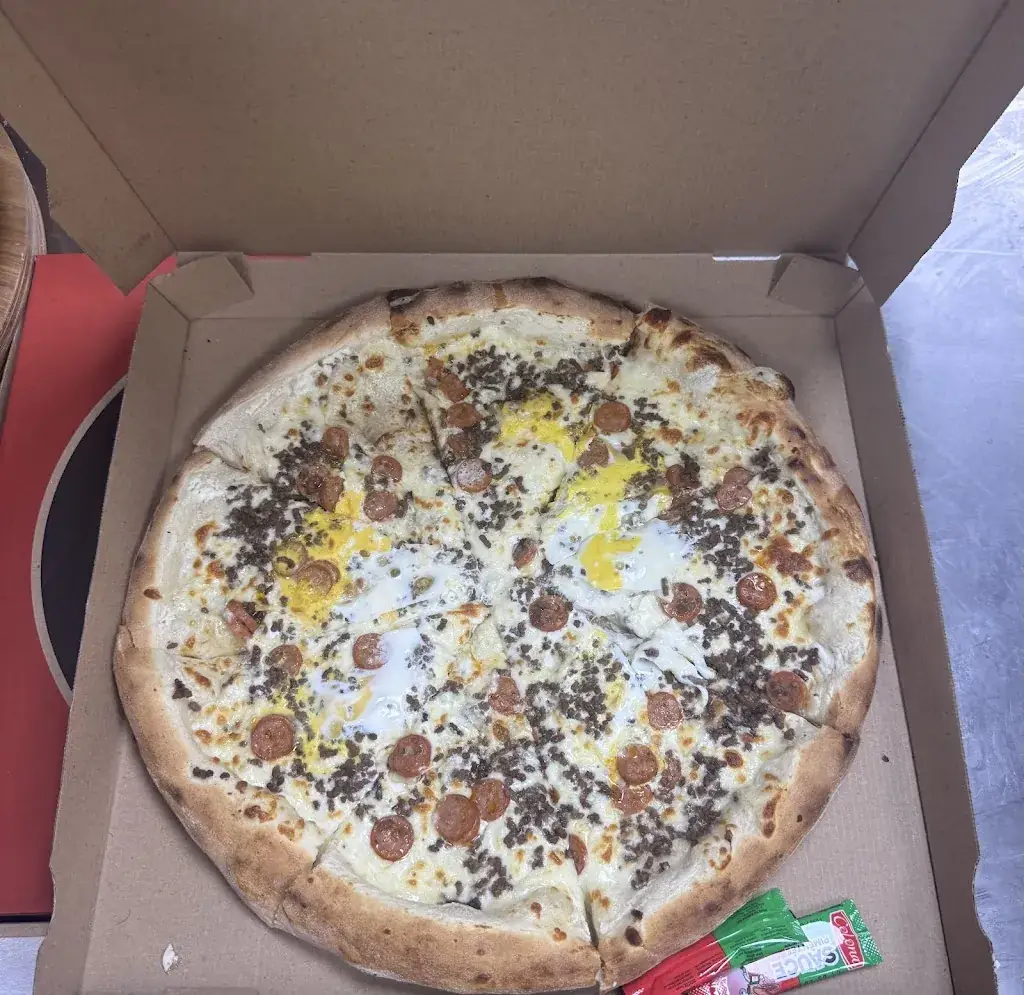 Maybach - Fast casual_Trappes_slider_image_3