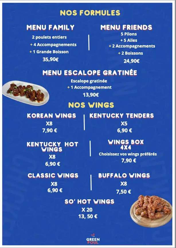 Menu_Green Poul_Trappes_image_3