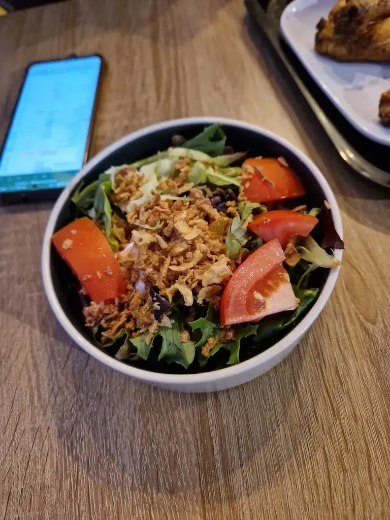 Menu_Green Poul_Trappes_image_5