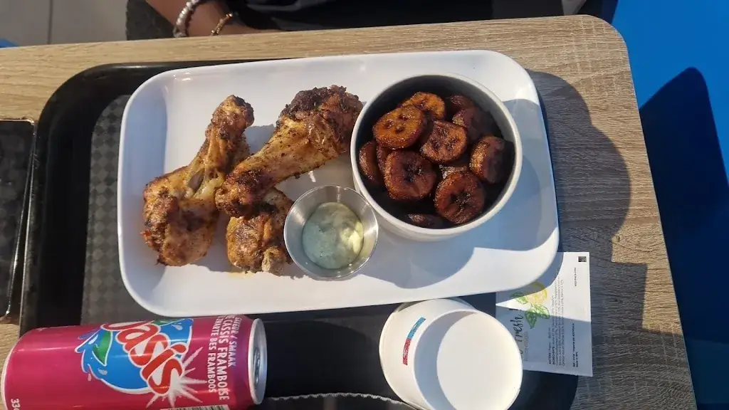 Menu_Green Poul_Trappes_image_6