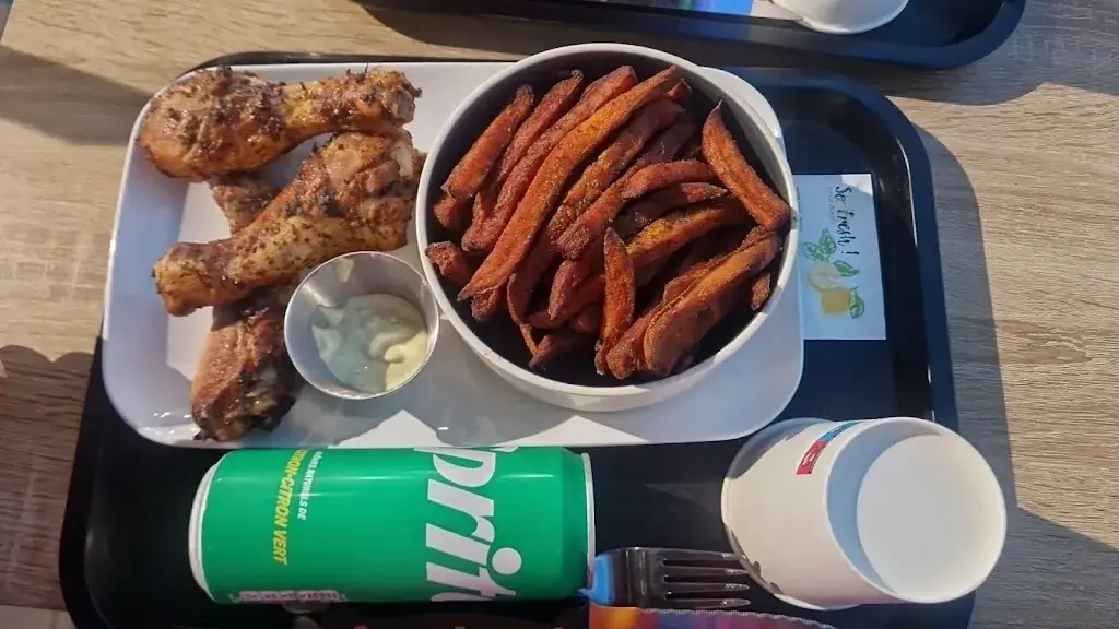 Menu_Green Poul_Trappes_image_7