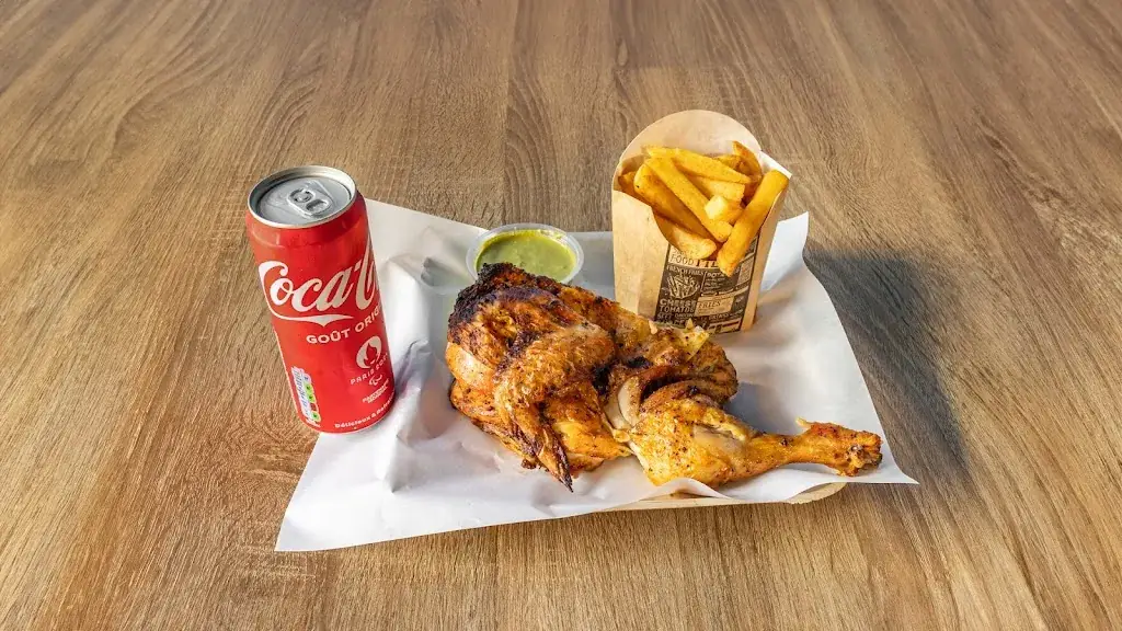 Menu_Green Poul_Trappes_image_8