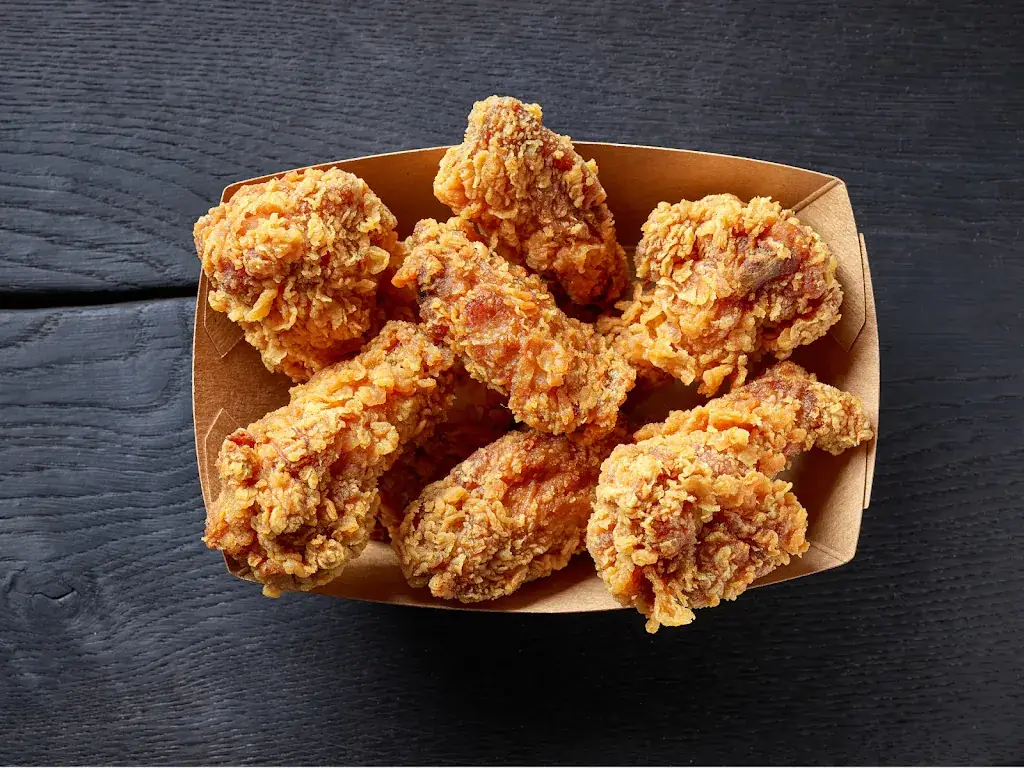 Menu_Green Poul_Trappes_image_9