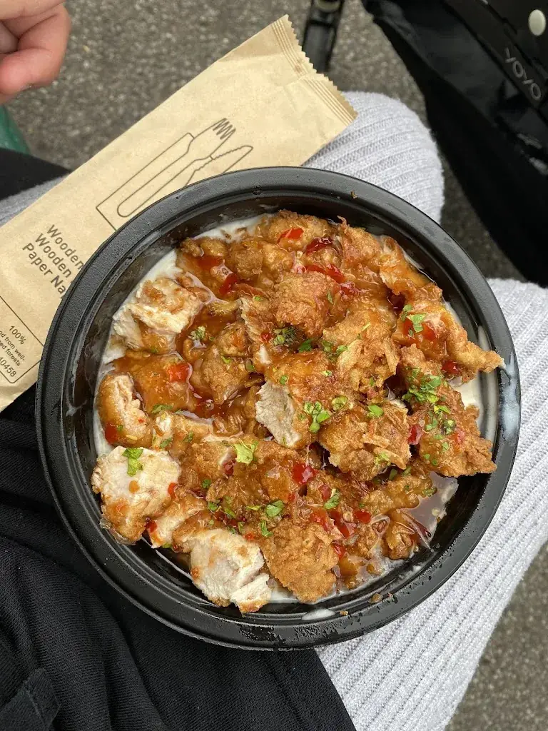 N_ MRC_Green Poul_Trappes_review