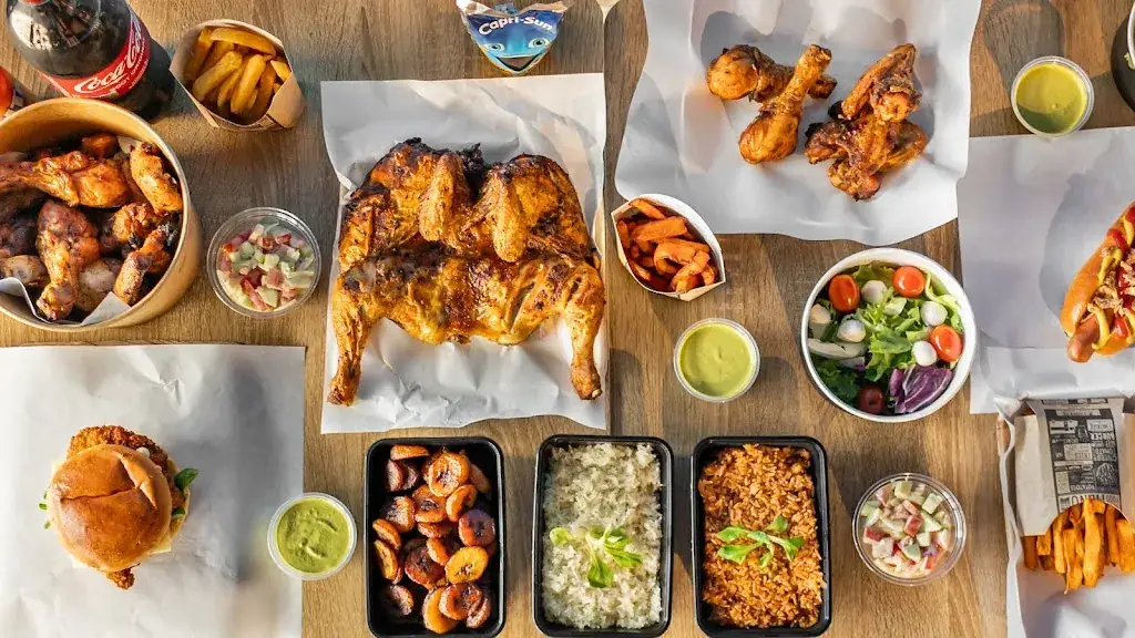 Green Poul_Trappes_slider_image_2