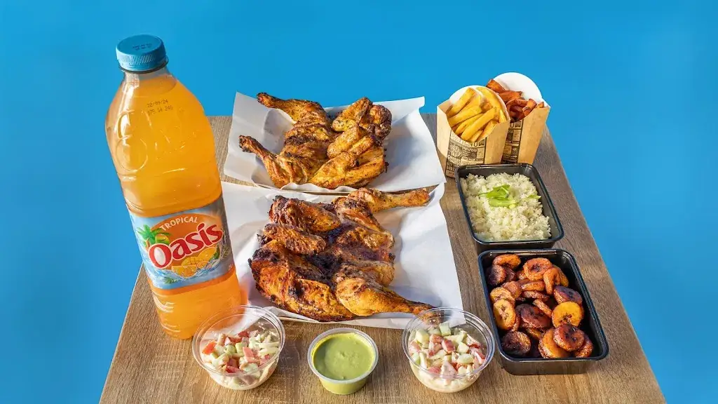 Green Poul_Trappes_slider_image_3