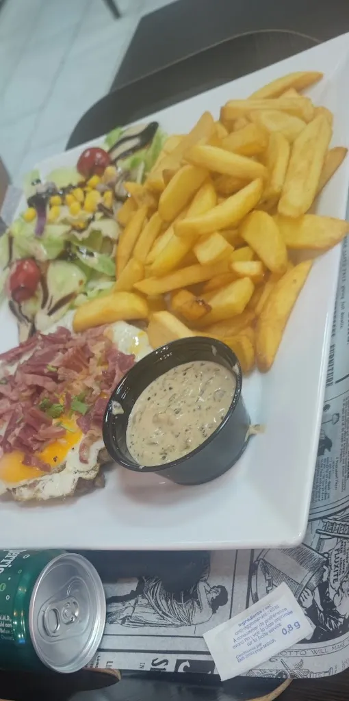 Menu_BUTCHER FAST-FOOD HALAL_Trappes_image_5