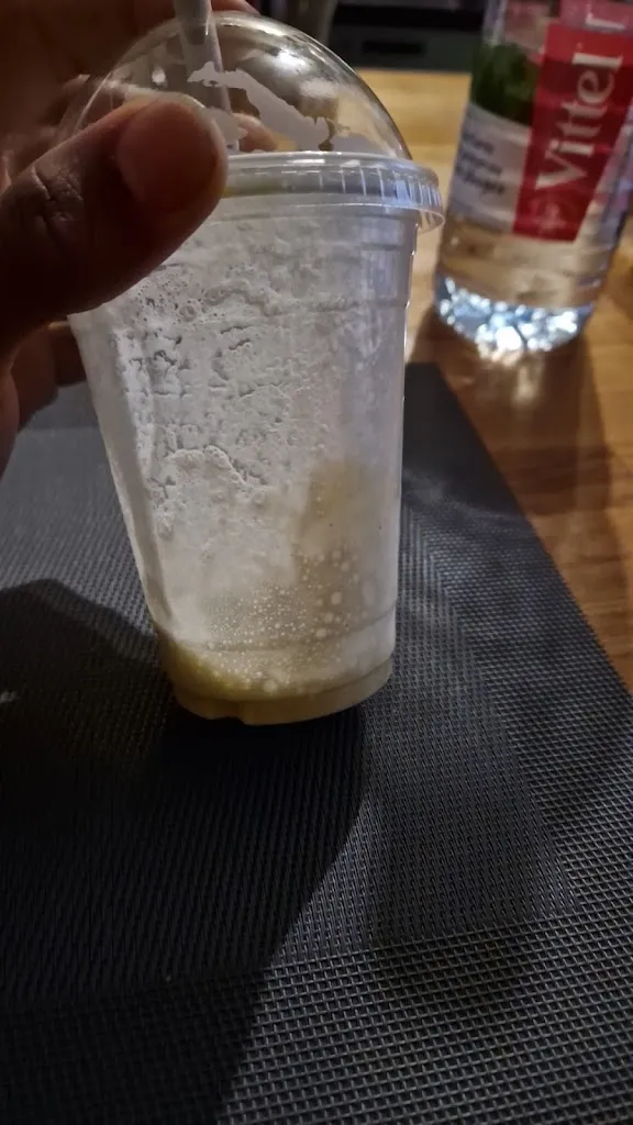 Menu_BUTCHER FAST-FOOD HALAL_Trappes_image_6