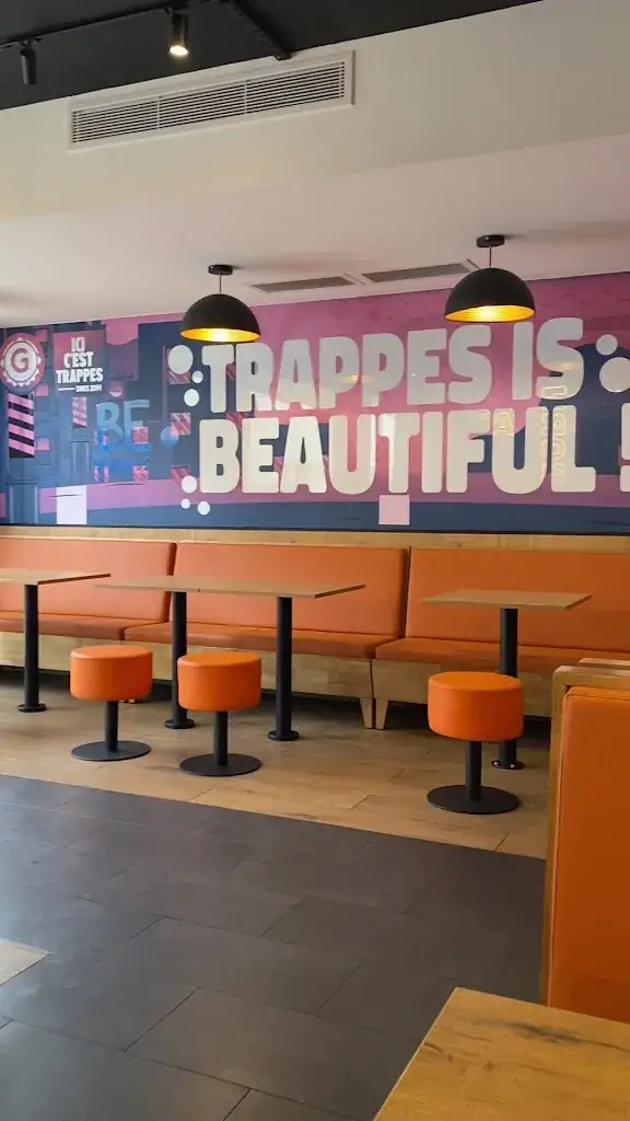 G LA DALLE - Trappes_Trappes_slider_image_2