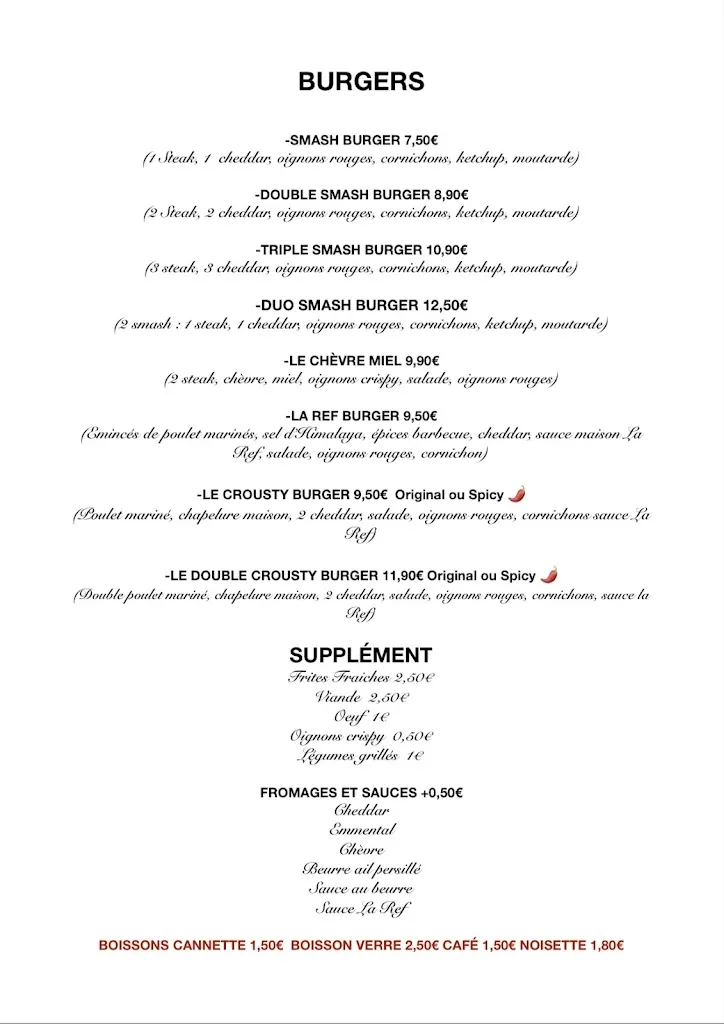 Menu_La ref_Trappes_image_2