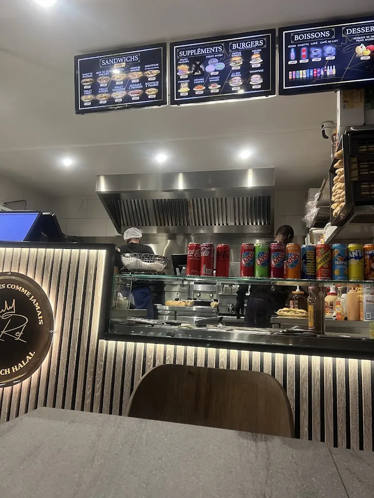 A Z_La ref_Trappes_review