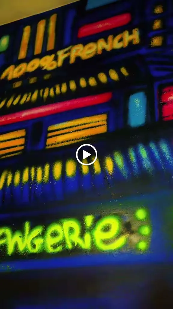 La ref_Trappes_slider_image_2