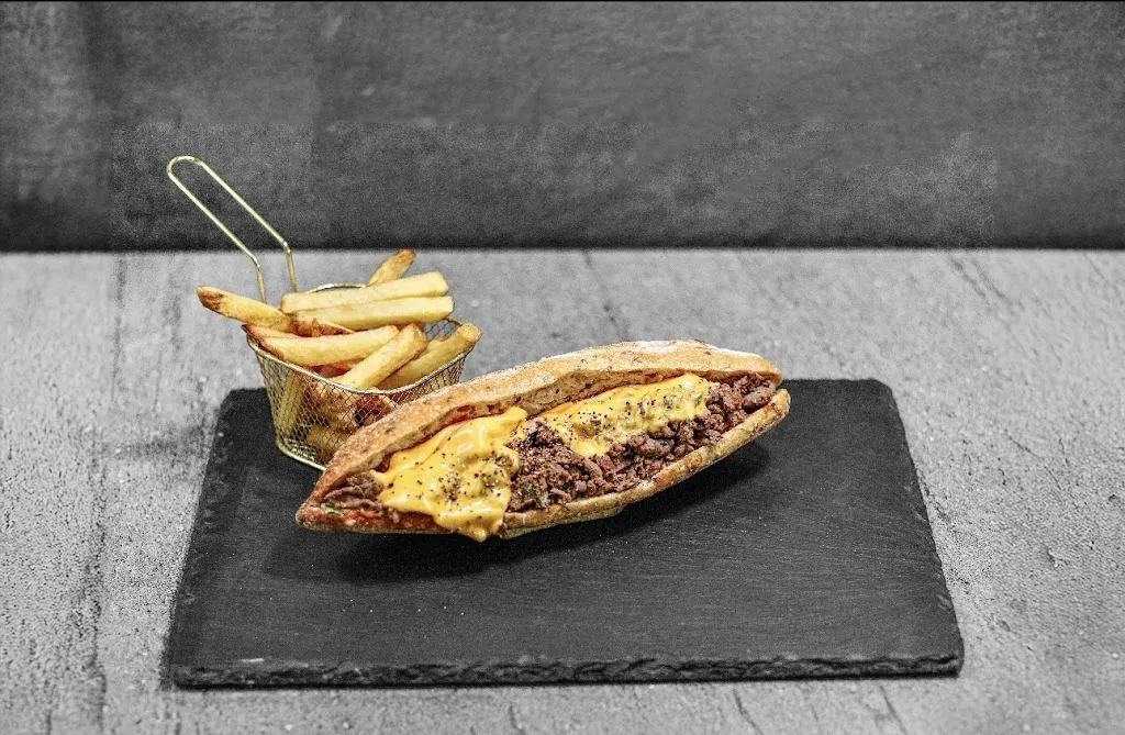 La ref_Trappes_slider_image_3