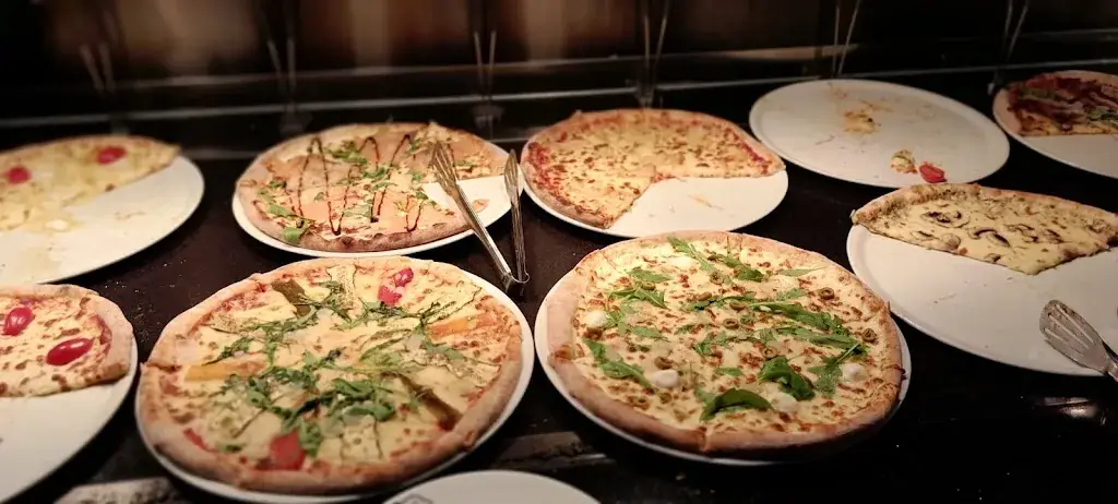 Menu_PACIFIC GRILL_Saint-Égrève_image_5